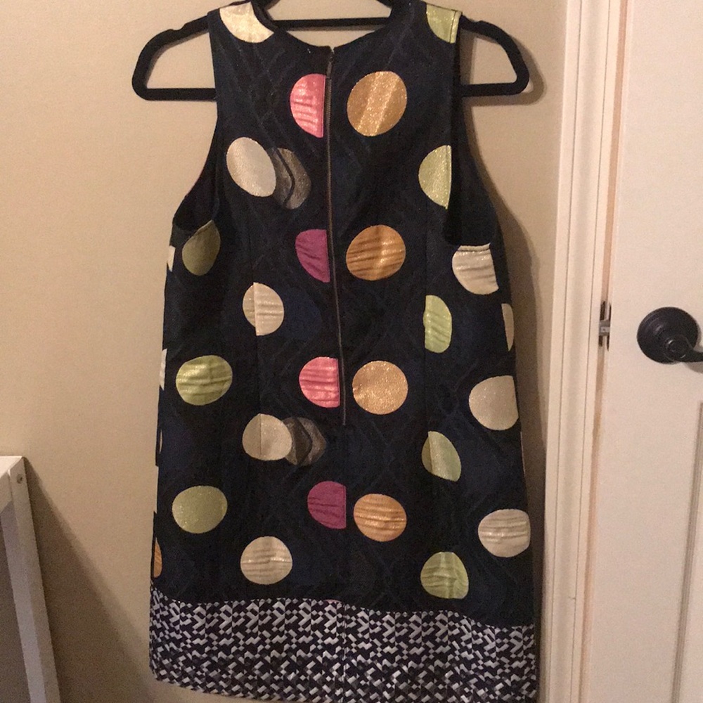 Maeve A-line dress - Picture 3 of 4